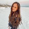 aubreywillliams